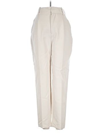 Zara Casual Pants (view 1)