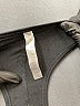 Fabletics Black Tank Top Size XXL - photo 7