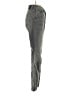 BDG 100% Cotton Gray Jeans Size 26 waist - photo 4
