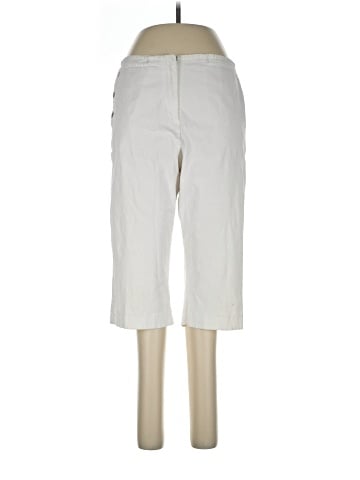 Talbots Casual Pants (view 1)