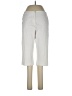 Talbots Ivory Casual Pants Size 12 - photo 1