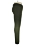 Victoria's Secret Green Active Pants Size XL - photo 4