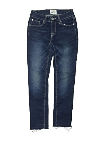 Hudson Jeans Jeans (view 1)