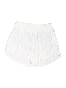 Lululemon Athletica Athletic Shorts