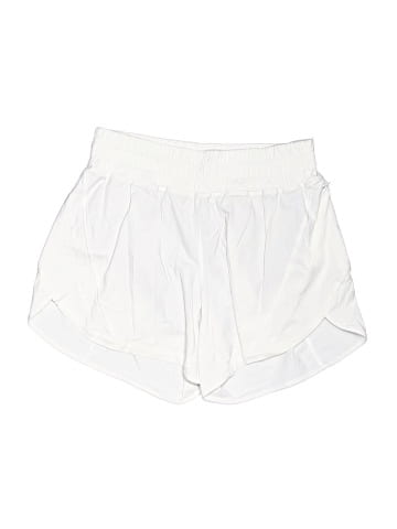 Lululemon Athletica Athletic Shorts (view 1)