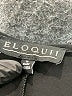 ELOQUII Solid Black Casual Dress Size 18 Plus - photo 7