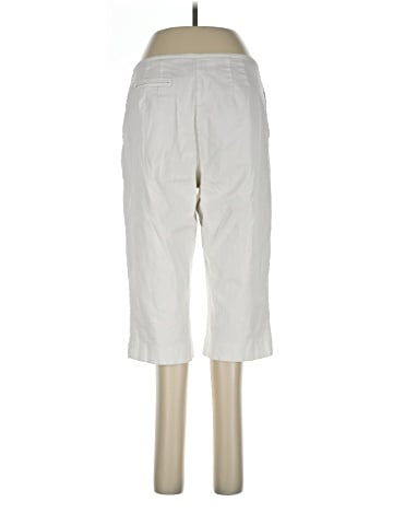 Talbots Casual Pants (view 2)