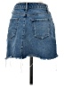 BDG Blue Denim Skirt Size S - photo 2