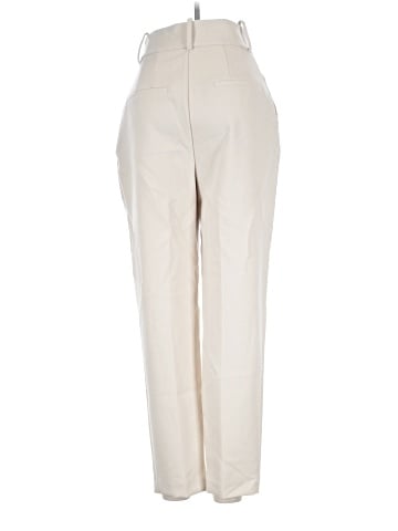 Zara Casual Pants (view 2)