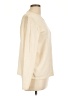 Orvis Ivory Pullover Sweater Size L - photo 4