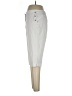 Talbots Ivory Casual Pants Size 12 - photo 5