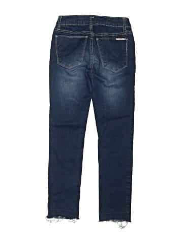 Hudson Jeans Jeans (view 2)