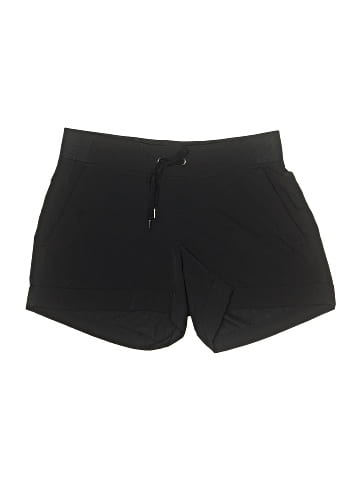 Athleta Athletic Shorts (view 1)