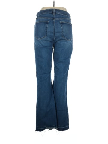Ann Taylor LOFT Jeans (view 2)