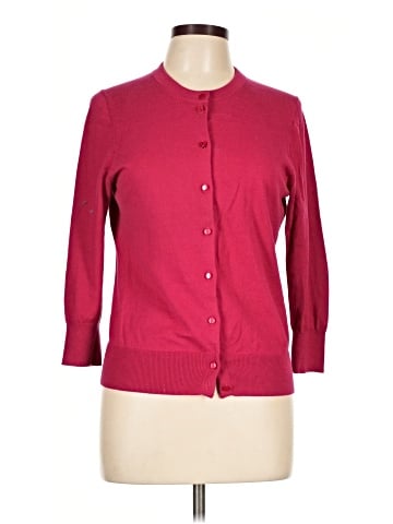 J.Crew Factory Store Cardigan (view 1)