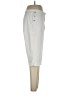 Talbots Ivory Casual Pants Size 12 - photo 4