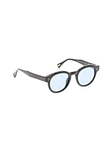 Zaftique Sunglasses (view 1)