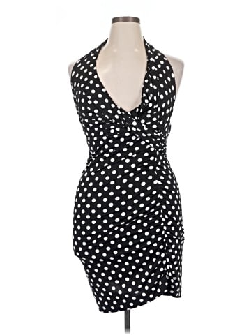 Guess Cocktail Dress (view 1)