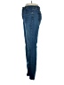 Ann Taylor LOFT Blue Jeans Size 14 - photo 5