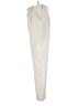 Zara Ivory Casual Pants Size XS - photo 5