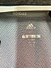 Adidas 100% Polyester Gray Sleeveless Top Size XL - photo 7