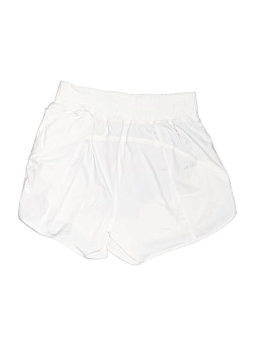 Lululemon Athletica Athletic Shorts (view 2)