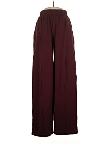 ASOS Design Casual Pants (view 1)