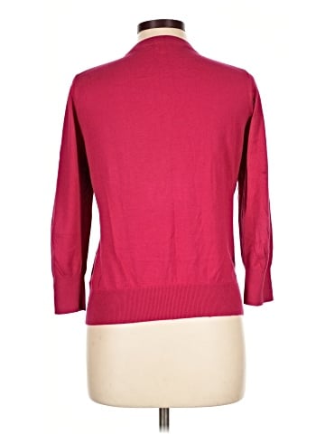 J.Crew Factory Store Cardigan (view 2)