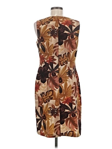 DressBarn Cocktail Dress (view 2)