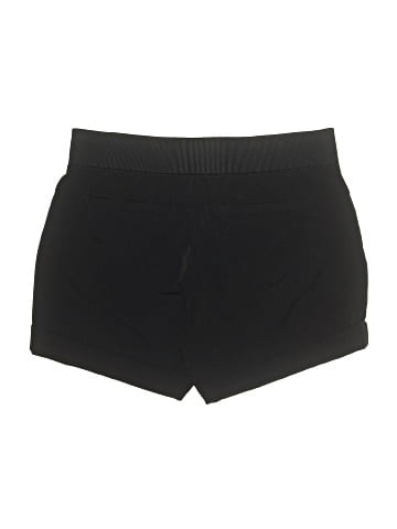 Athleta Athletic Shorts (view 2)