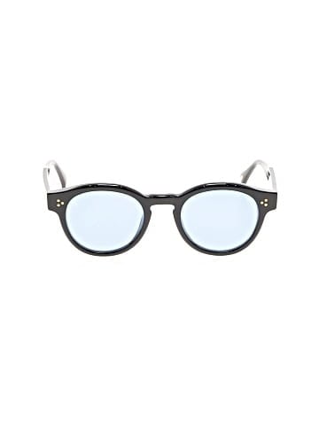Zaftique Sunglasses (view 2)