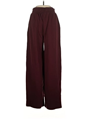 ASOS Design Casual Pants (view 2)