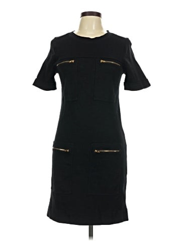 J.Crew Casual Dress (view 1)