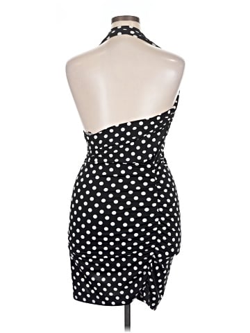 Guess Cocktail Dress (view 2)