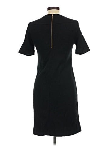 J.Crew Casual Dress (view 2)