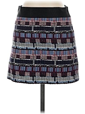 Milly Casual Skirt (view 1)