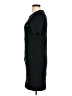 J.Crew Tweed Black Casual Dress Size 8 - photo 5