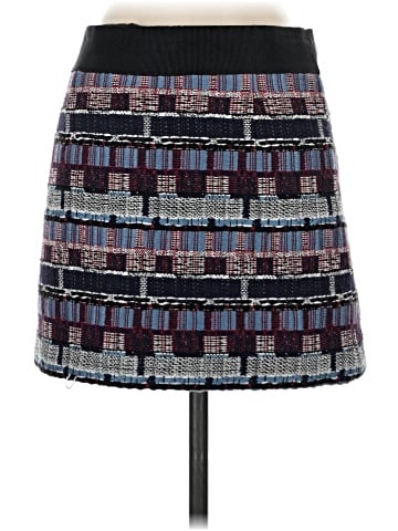 Milly Casual Skirt (view 2)