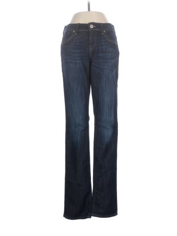 mavi Jeans (view 1)