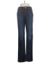 mavi Blue Jeans Size 25 waist - photo 1