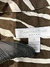 Charter Club 100% Spandex Animal Print Brown Jacket Size 1X - photo 6