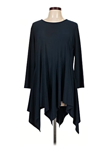 Comfy U.S.A. Casual Dress (view 1)