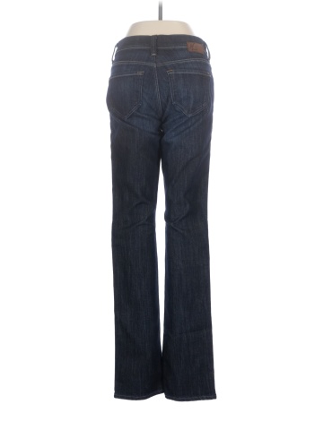mavi Jeans (view 2)