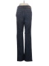 mavi Blue Jeans Size 25 waist - photo 2
