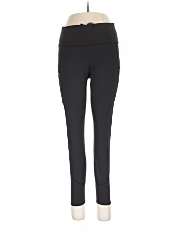 Athleta Active Pants (view 1)