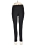 Athleta Black Active Pants Size L (tall) - photo 1
