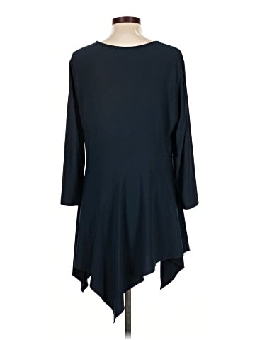Comfy U.S.A. Casual Dress (view 2)
