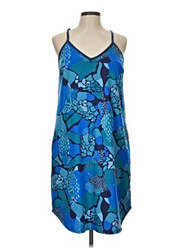 Title Nine Cocktail Dress