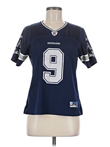 NFL Short Sleeve T-Shirt (view 1)