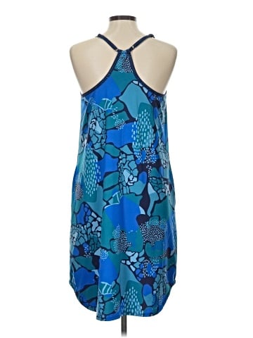 Title Nine Cocktail Dress (view 2)